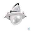 Den-led-am-tran-xoay-360-sunled-