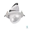 Den-led-am-tran-xoay-360-sunled-