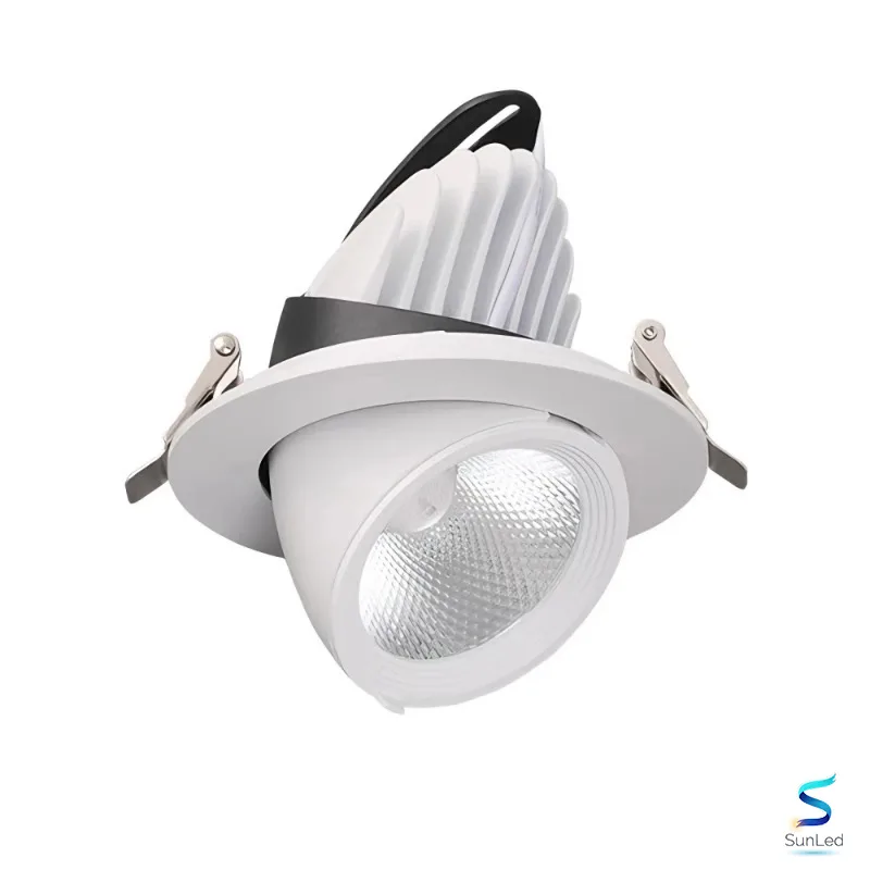 Den-led-am-tran-xoay-360-sunled-