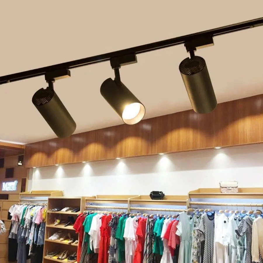 Đèn Rọi Ray Sunled – Giải Pháp Chiếu Sáng Tập Trung Hiện Đại, Tiết Kiệm Điện - Ảnh 5