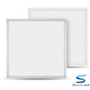 Đèn LED Panel 600x600 Âm Trần Sunled– Giải Pháp Chiếu Sáng Hiện Đại, Tiết Kiệm Điện