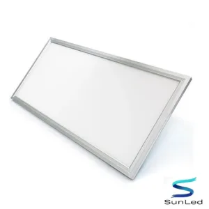 Đèn LED Panel 600x1200 Âm Trần Sunled – Giải Pháp Chiếu Sáng Hiệu Quả Cho Không Gian Rộng