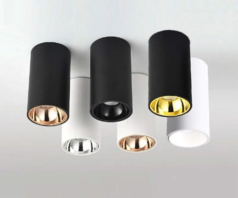 Đèn Bơ Tròn Sunled – Giải Pháp Chiếu Sáng Hiện Đại Cho Không Gian Sang Trọng - Ảnh 4