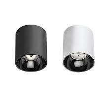 Đèn Bơ Tròn Sunled – Giải Pháp Chiếu Sáng Hiện Đại Cho Không Gian Sang Trọng - Ảnh 6