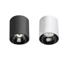 Đèn Bơ Tròn Sunled – Giải Pháp Chiếu Sáng Hiện Đại Cho Không Gian Sang Trọng - Ảnh 6