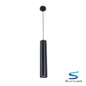 Đèn Bơ Thả Hiện Đại Sunled– Giải Pháp Chiếu Sáng Tinh Tế Cho Mọi Không Gian