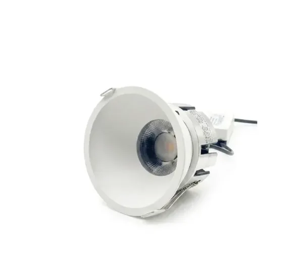 Đèn LED Văn Phòng – Giải Pháp Chiếu Sáng Hiện Đại.