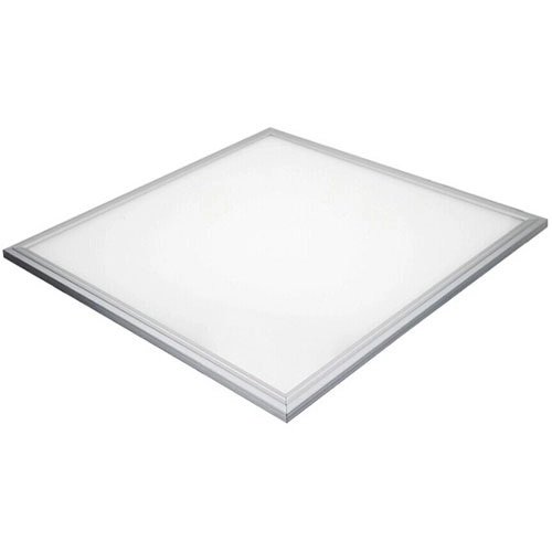 Den-panel-am-tran-sunled