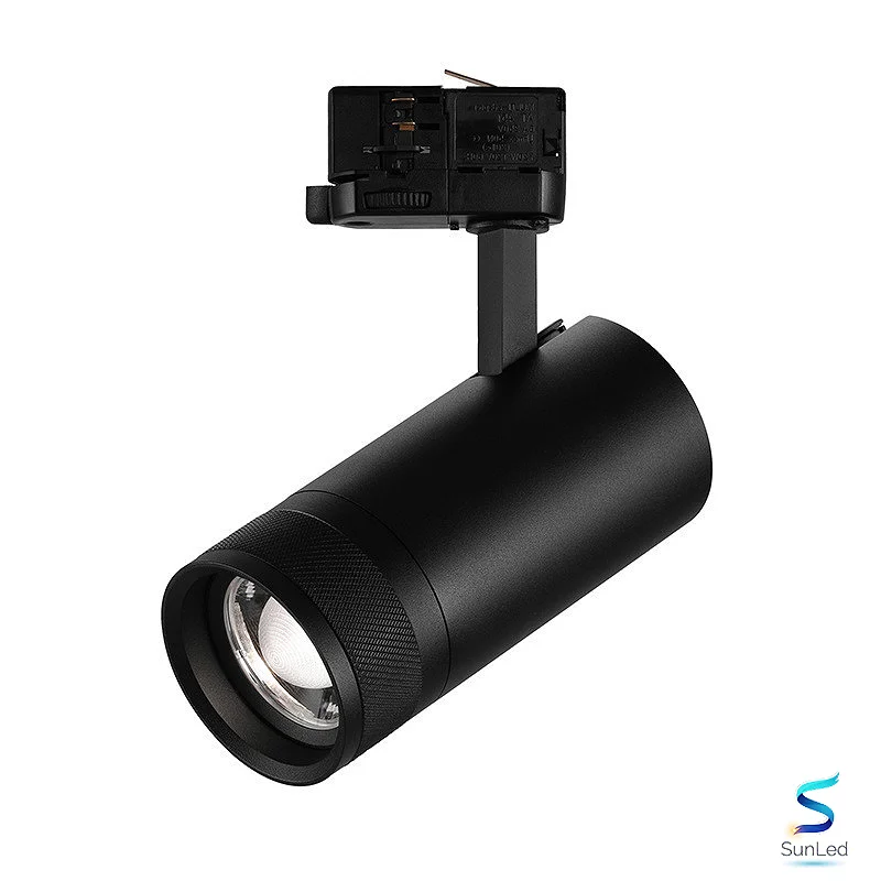 Đèn LED Rọi Ray Zoom Sunled|RRZ010 - Ảnh 3