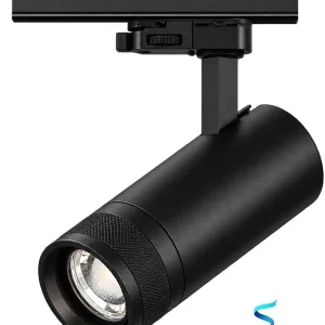 Đèn LED Rọi Ray Zoom Sunled|RRZ010
