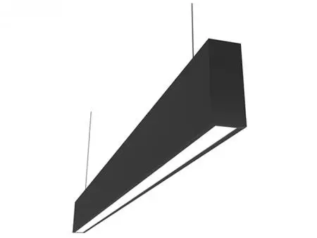 Đèn LED Văn Phòng – Giải Pháp Chiếu Sáng Hiện Đại.