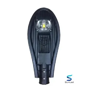 ĐÈN ĐƯỜNG LÁ LED – CHIẾU SÁNG ĐƯỜNG PHỐ, SÂN VƯỜN, KHU DÂN CƯ